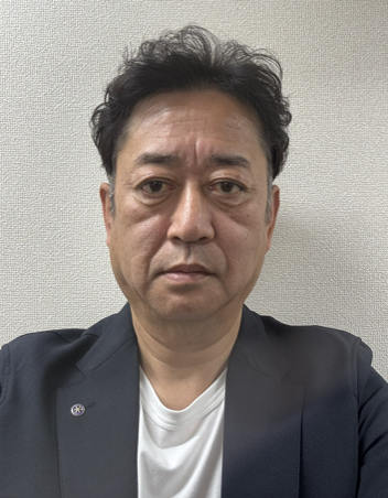 会長 佐藤-昌太郎 2026-2027年度