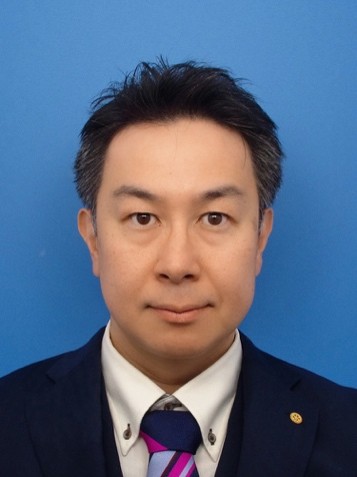 幹事 熊谷肇
2026-2027年度